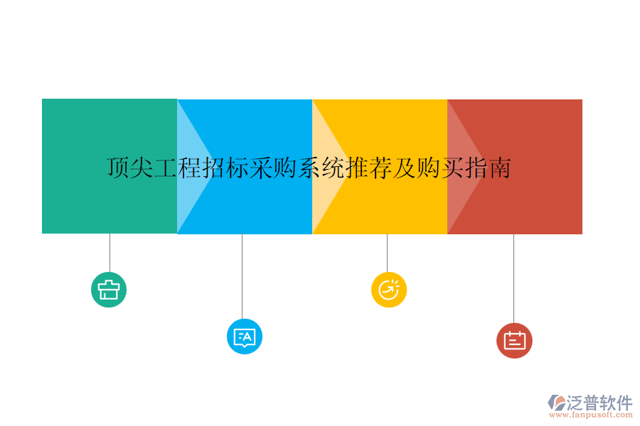 頂尖工程招標采購系統(tǒng)推薦及購買指南