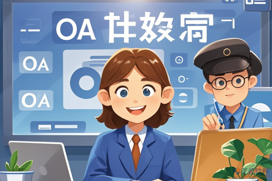 哪款律師辦公管理軟件最好用與購買指南分享？