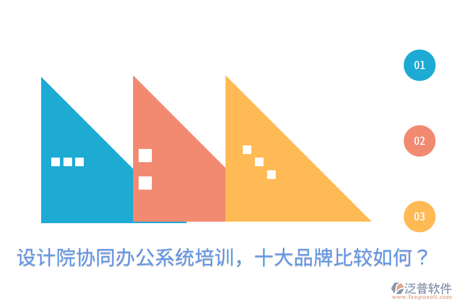  設(shè)計(jì)院協(xié)同辦公系統(tǒng)培訓(xùn)，十大品牌比較如何？