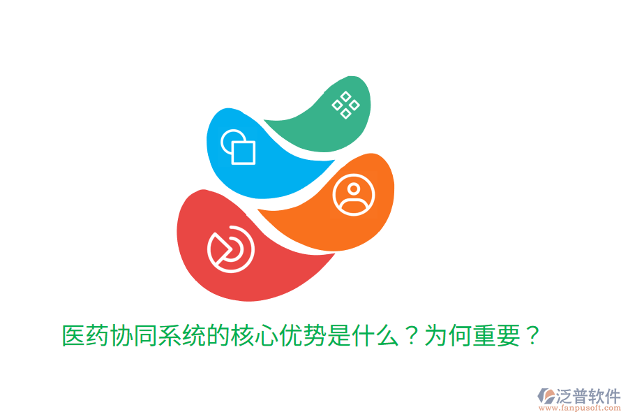  醫(yī)藥協(xié)同系統(tǒng)的核心優(yōu)勢(shì)是什么？為何重要？