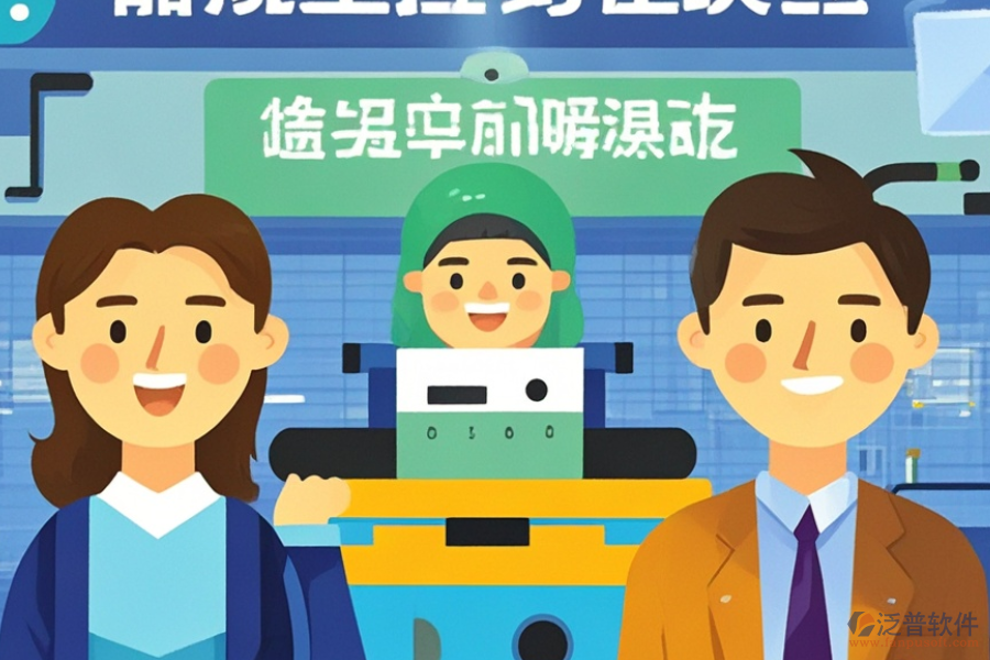 ERP(OA)設(shè)備管理系統(tǒng)市場(chǎng)分析報(bào)告與實(shí)施方案融合？