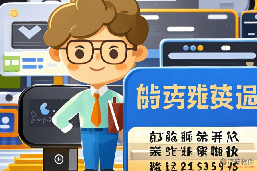 ERP(OA)進銷存管理系統(tǒng)是什么及帶來的好處是什么？