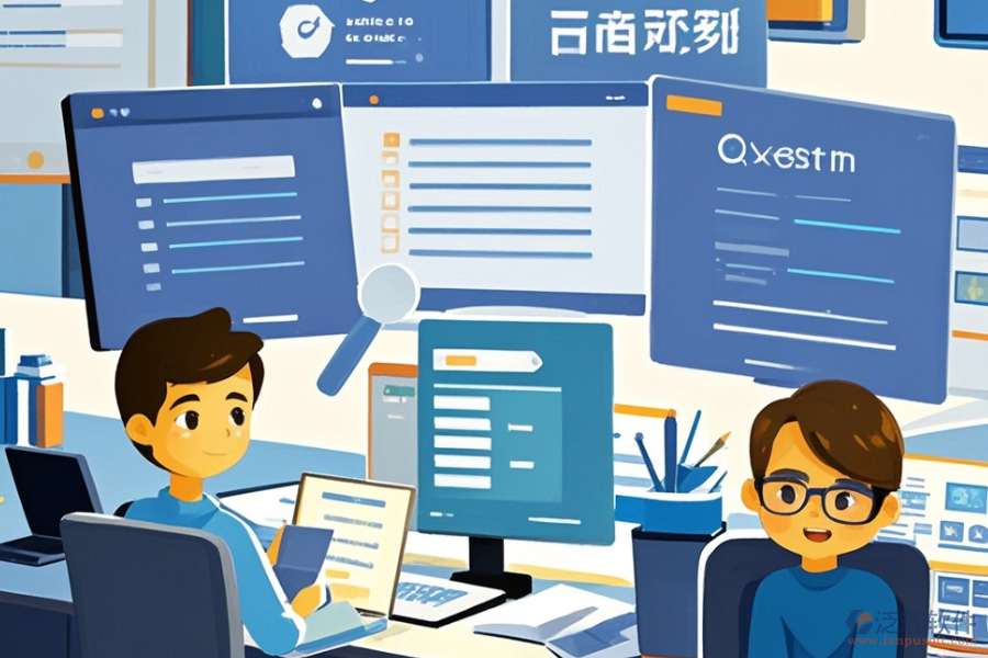 定制企業(yè)內(nèi)部通訊系統(tǒng)需考慮哪些開發(fā)環(huán)境因素？