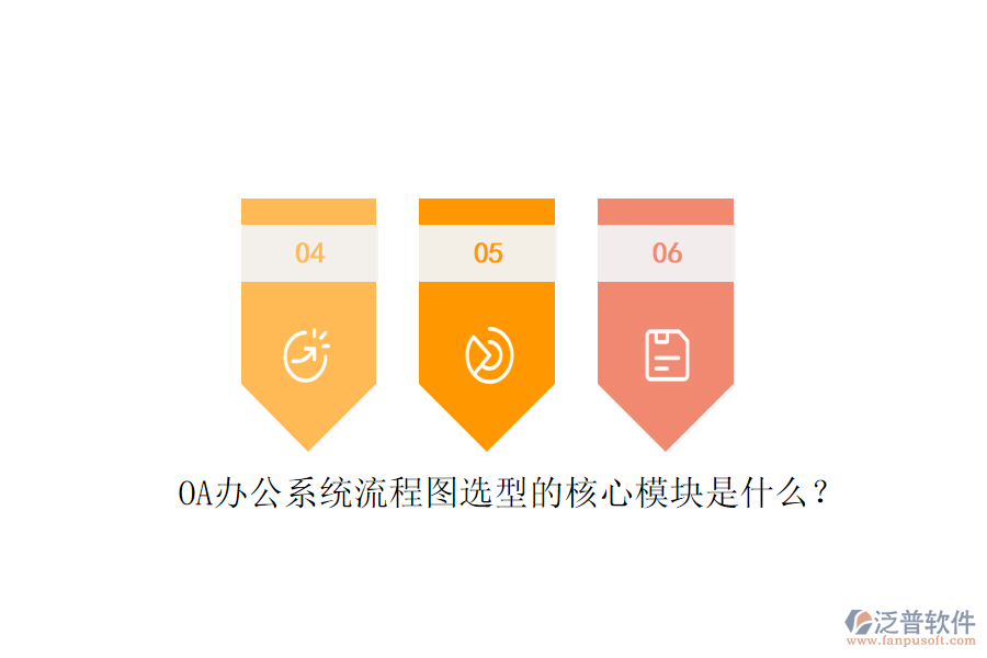<a href=http://keekorok-lodge.com/oa/ target=_blank class=infotextkey>OA辦公系統(tǒng)</a>流程圖選型的核心模塊是什么?
