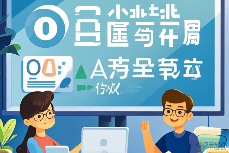 小型OA系統(tǒng)公司培訓(xùn)效果如何？有哪些知名品牌？