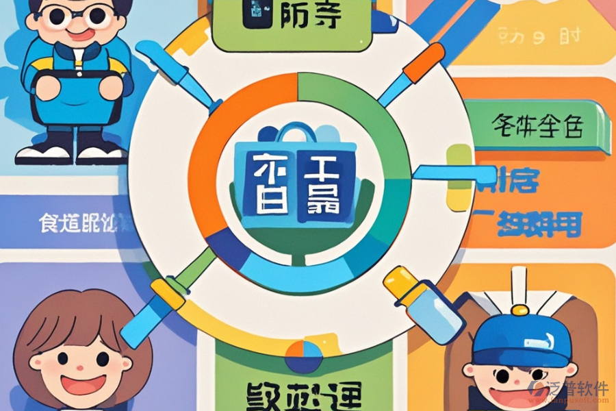商務(wù)協(xié)同平臺選哪個？選型要點(diǎn)與購買方法？