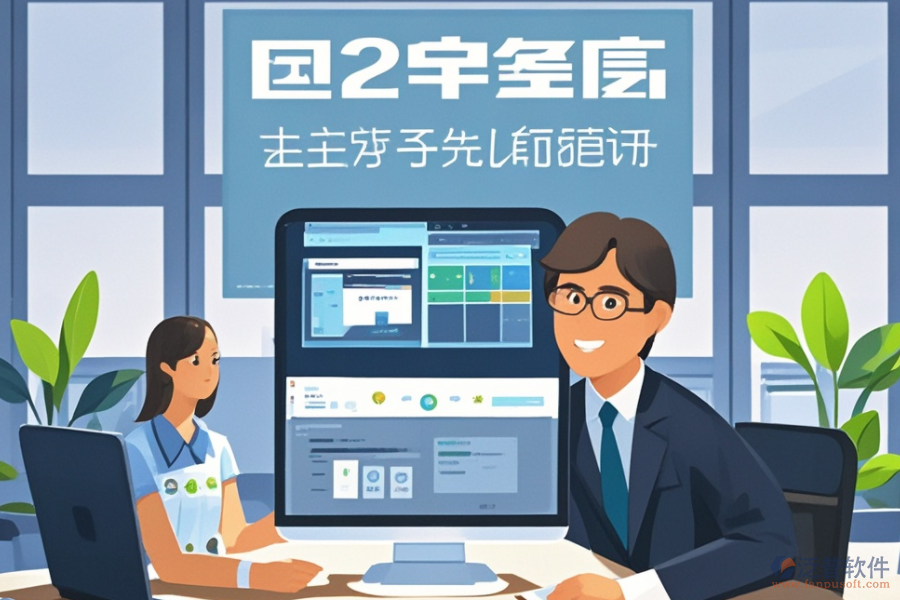 中小型企業(yè)OA軟件培訓(xùn)效果如何？優(yōu)選品牌推薦？