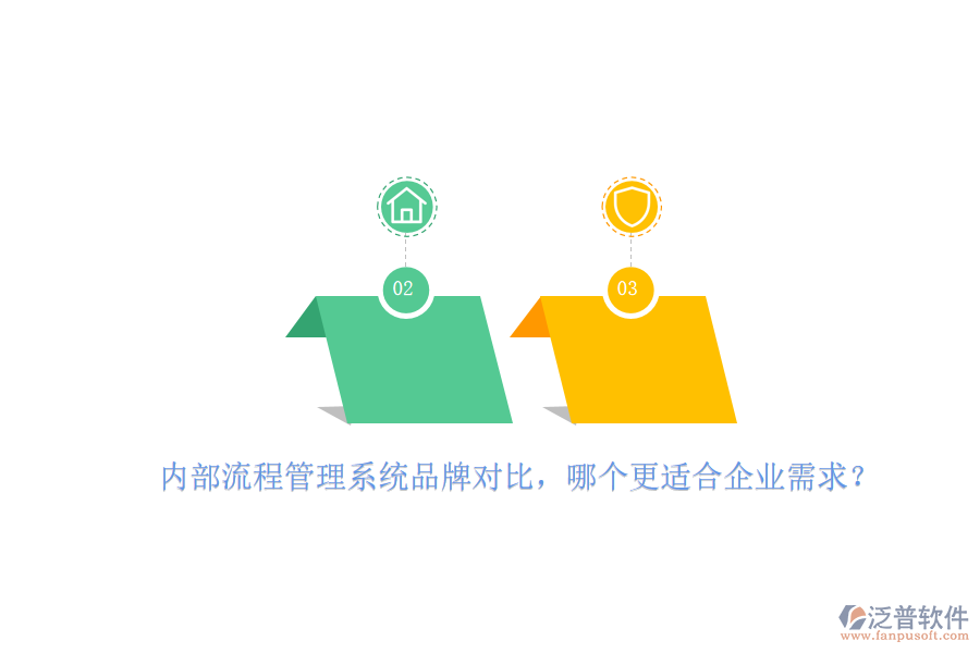 內(nèi)部流程管理系統(tǒng)品牌對比，哪個更適合企業(yè)需求？
