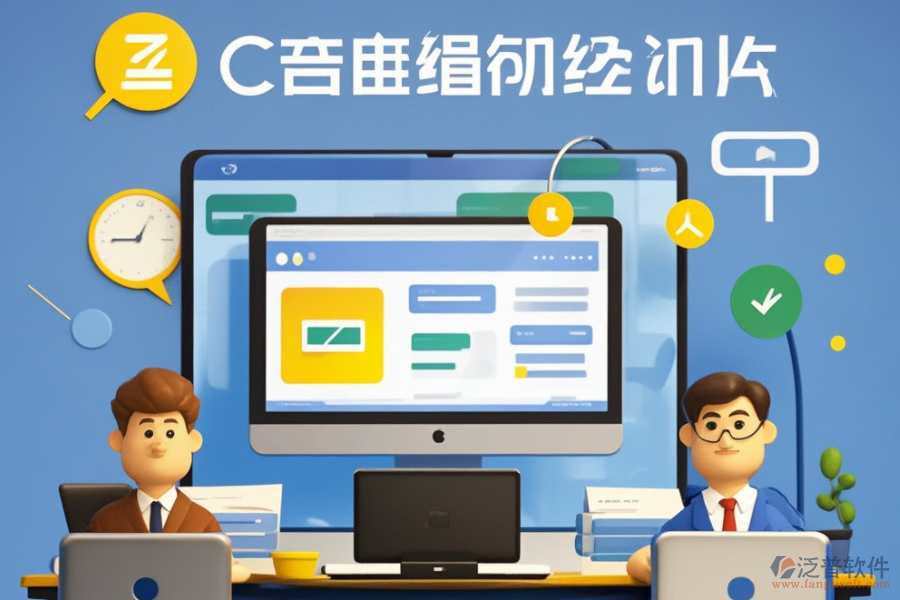 協(xié)同辦公系統(tǒng)廠家怎么選？品牌排行榜揭曉