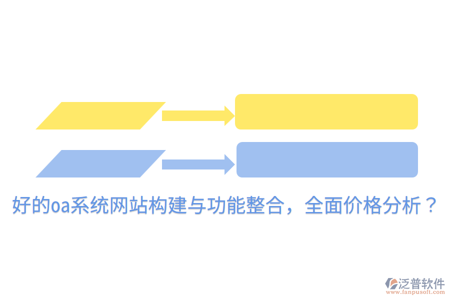  好的oa系統(tǒng)網(wǎng)站構(gòu)建與功能整合，全面價格分析？