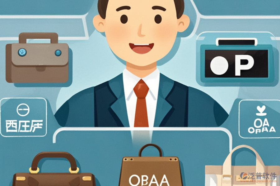 化工廠ERP(OA)系統(tǒng)最大優(yōu)勢與特點(diǎn)并存是哪些？