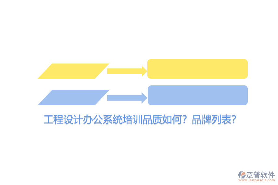 工程設(shè)計辦公系統(tǒng)培訓(xùn)品質(zhì)如何？品牌列表？