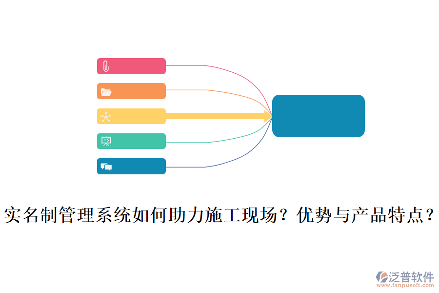 實名制管理系統(tǒng)如何助力施工現(xiàn)場？優(yōu)勢與產(chǎn)品特點？