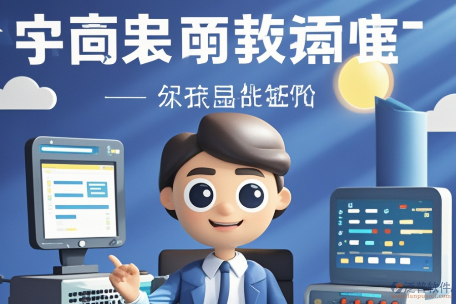 企業(yè)通信管理系統(tǒng)哪些值得推薦及價格是多少？