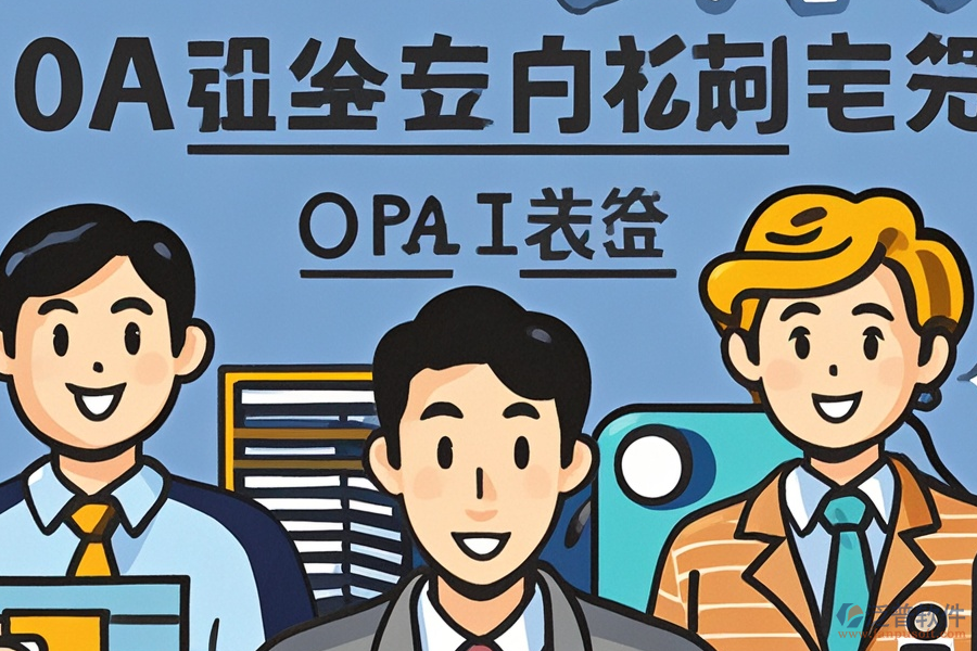 ERP(OA)庫(kù)存管理軟件實(shí)施理由及安裝包下載方式？