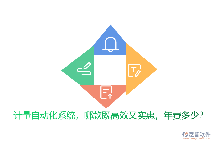 計(jì)量自動(dòng)化系統(tǒng)，哪款既高效又實(shí)惠，年費(fèi)多少？