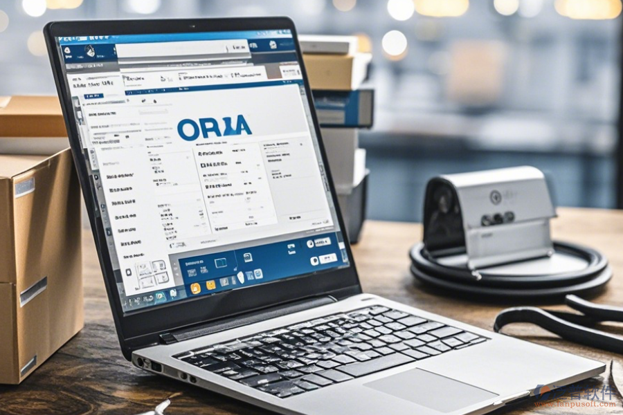 最好用的包袋ERP(OA)軟件在國內價格是多少一年？