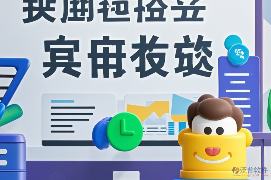 SAP財務(wù)管理系統(tǒng)最好用且性價比高？具體費用是多少？
