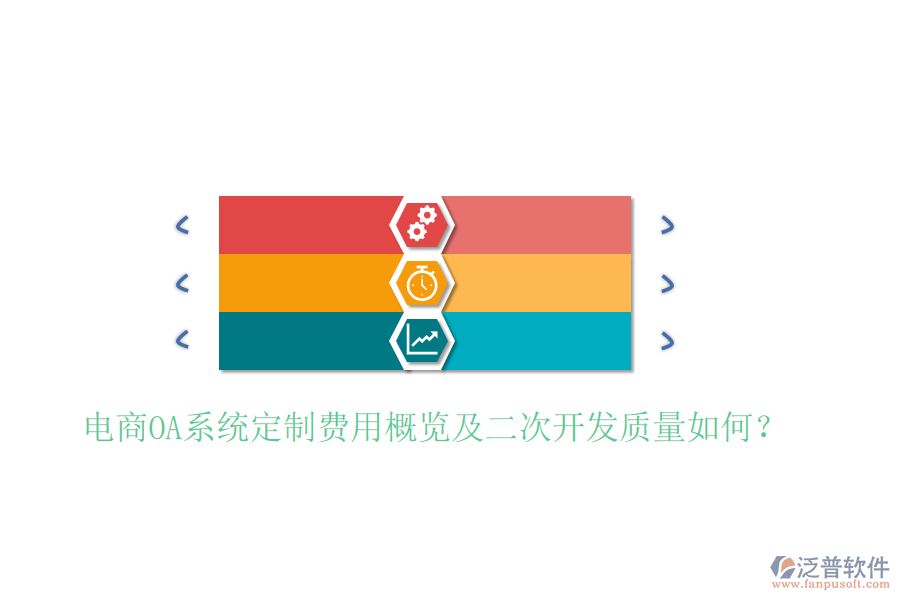  電商OA系統(tǒng)定制費(fèi)用概覽及二次開發(fā)質(zhì)量如何？