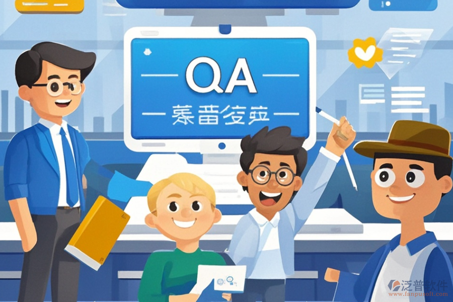 政府OA系統(tǒng)介紹，哪款最好用且性價比高？