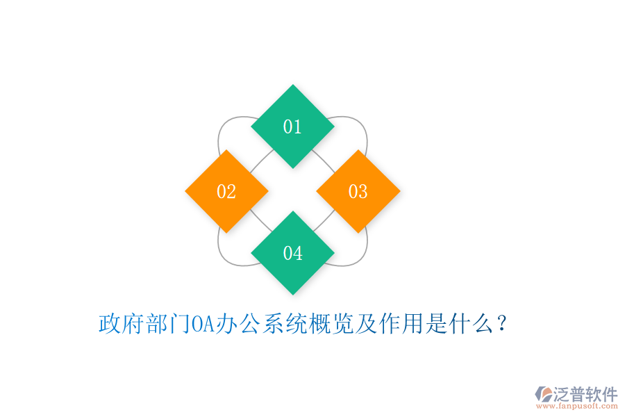  政府部門<a href=http://keekorok-lodge.com/oa/ target=_blank class=infotextkey>OA辦公系統(tǒng)</a>概覽及作用是什么？
