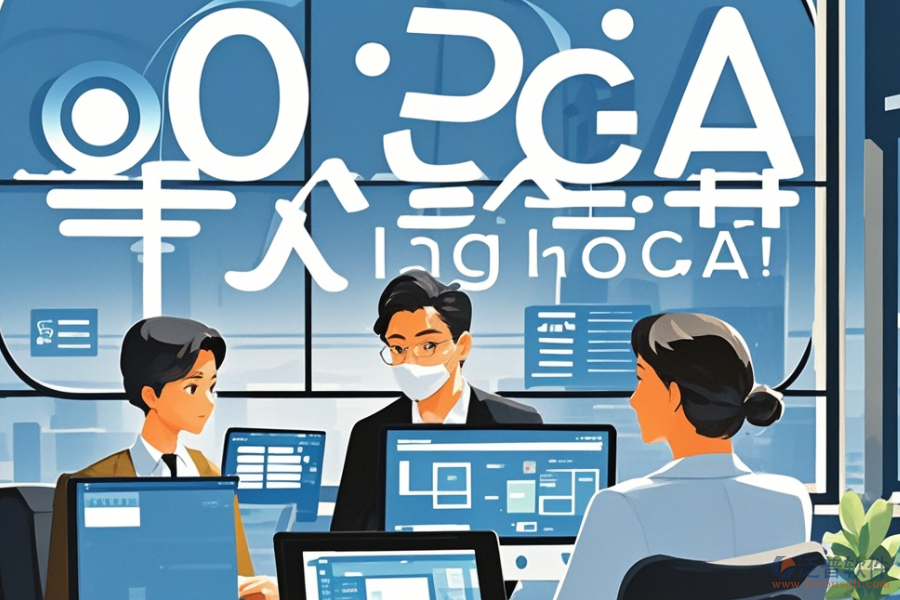 政務(wù)OA系統(tǒng)建設(shè)方案中哪種更好并且價(jià)格合理？