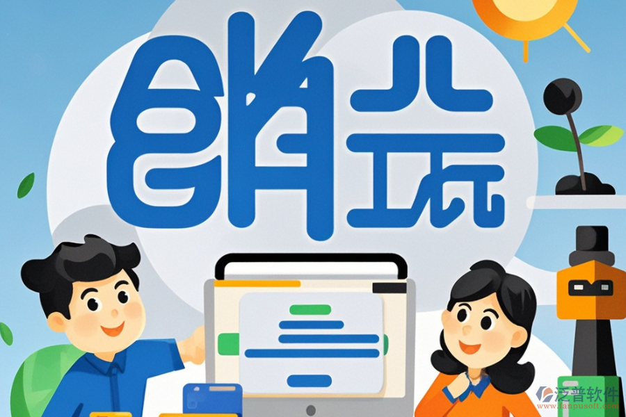 煤礦OA系統(tǒng)推薦好用價(jià)格是多少？