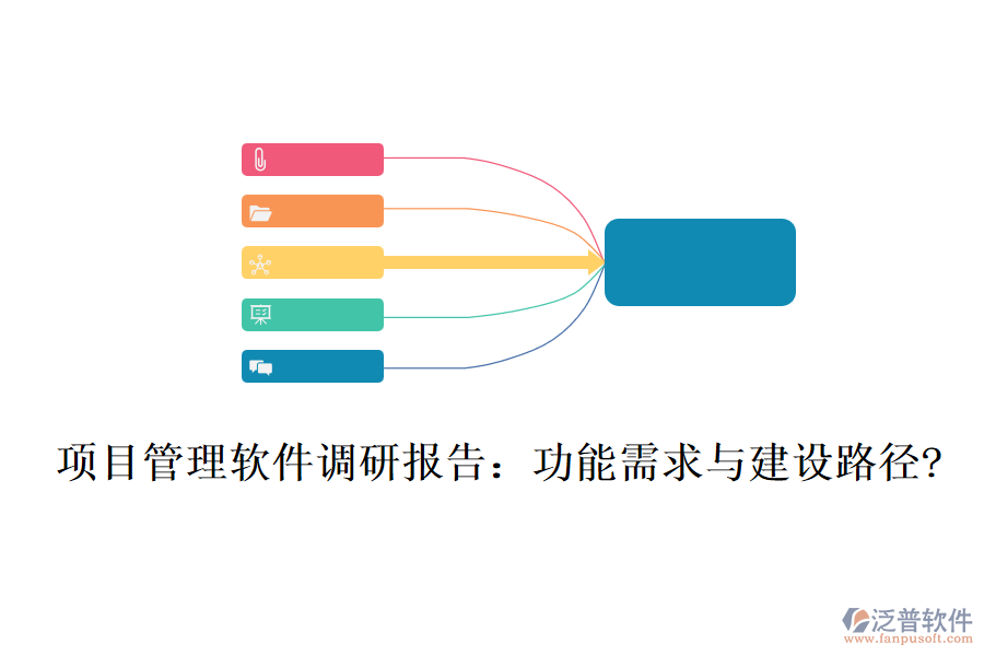 項(xiàng)目管理軟件調(diào)研報告：功能需求與建設(shè)路徑?