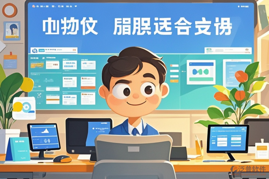 金融辦公管理系統(tǒng)定制與二次開(kāi)發(fā)費(fèi)用預(yù)算？