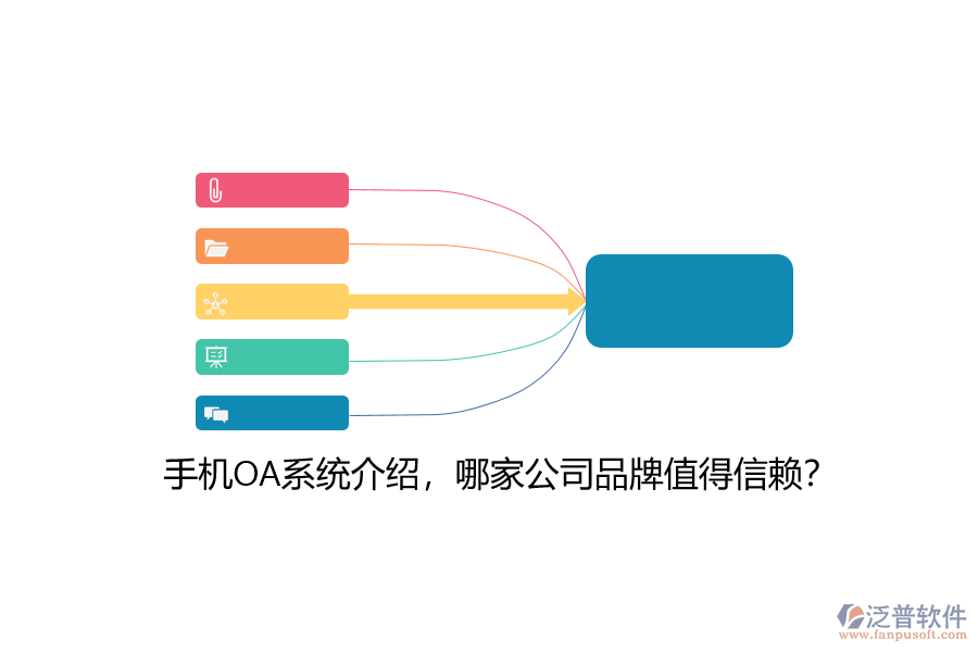 手機(jī)OA系統(tǒng)介紹，哪家公司品牌值得信賴？