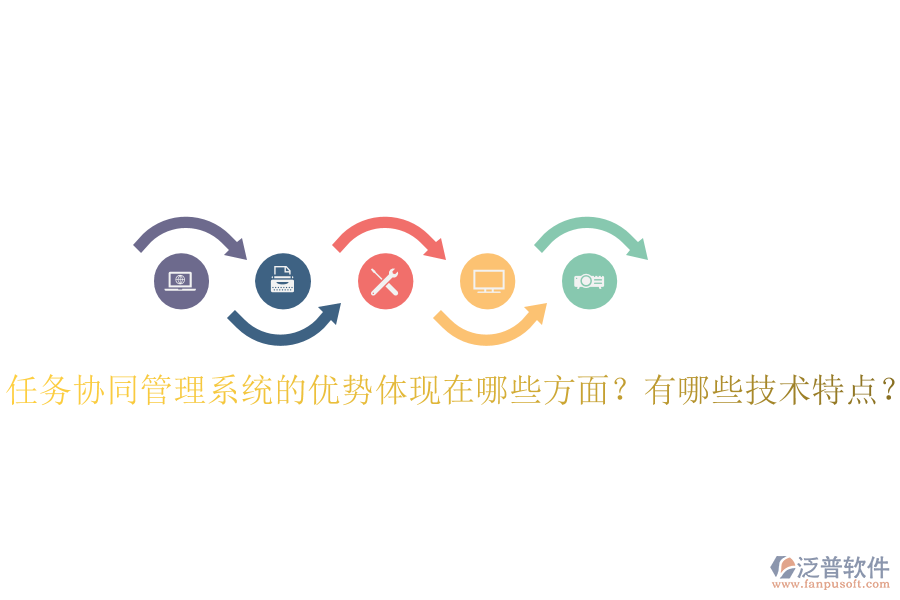  任務協同管理系統的優(yōu)勢體現在哪些方面？有哪些技術特點？