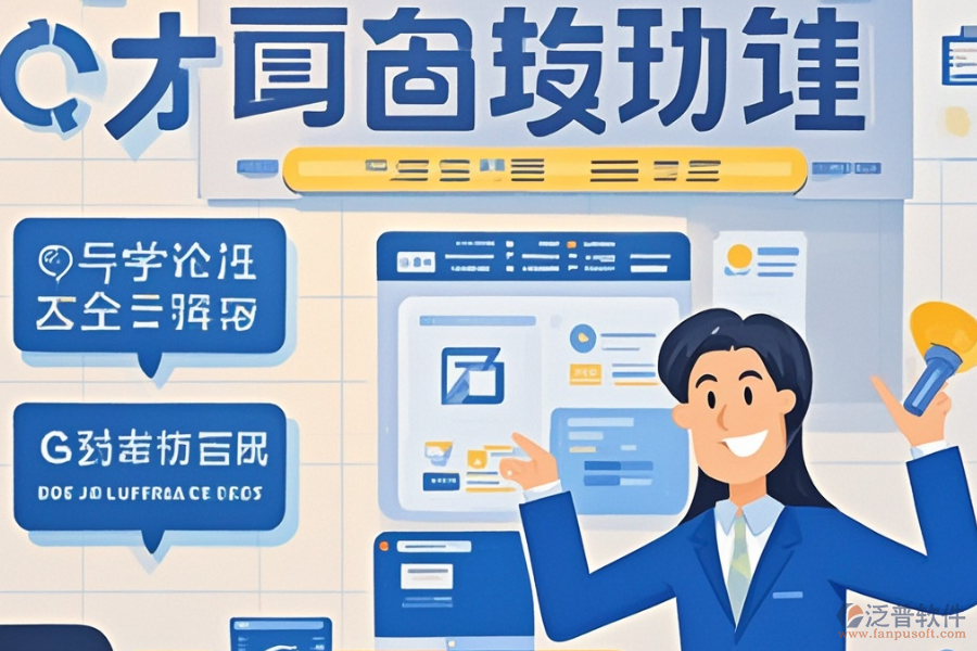 公司管理辦公軟件定制費(fèi)用及<a href=http://keekorok-lodge.com/Implementation/kaifa/ target=_blank class=infotextkey>二次開發(fā)</a>公司選擇？