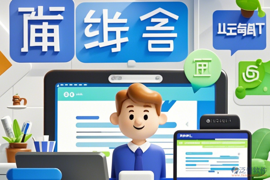 互聯(lián)網(wǎng)公司OA辦公系統(tǒng)最簡(jiǎn)化有幾種？