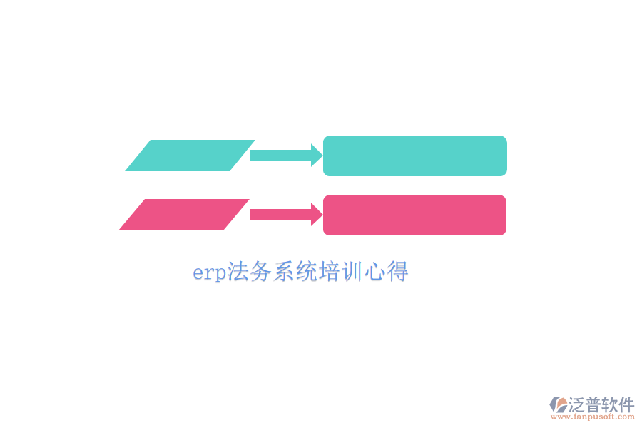 erp法務(wù)系統(tǒng)培訓(xùn)心得