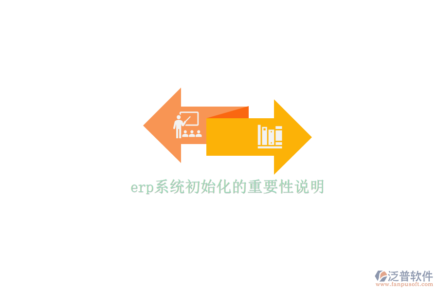 erp系統(tǒng)初始化的重要性說明