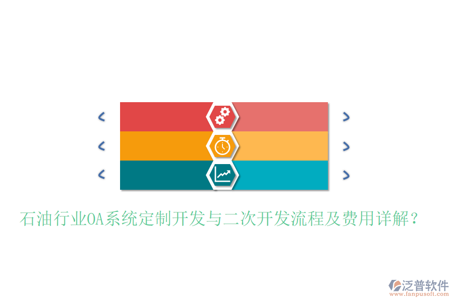  石油行業(yè)OA系統(tǒng)定制開發(fā)與二次開發(fā)流程及費用詳解？