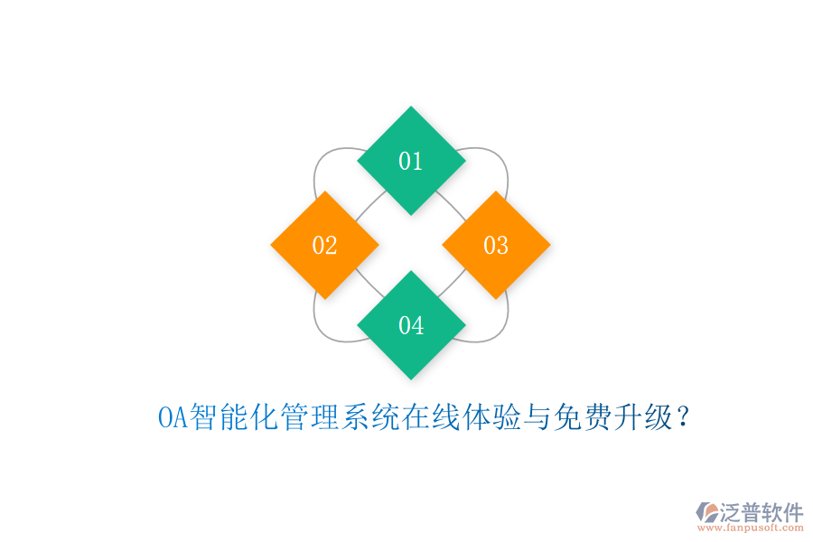  OA智能化管理系統(tǒng)在線體驗與免費升級？