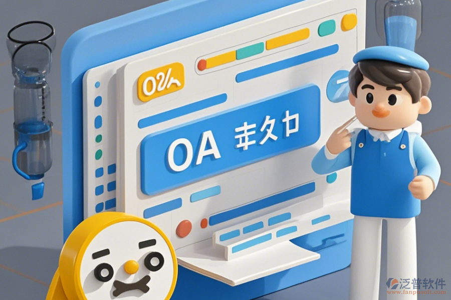 市政設計院OA定制開發(fā)后如何進行二次開發(fā)？