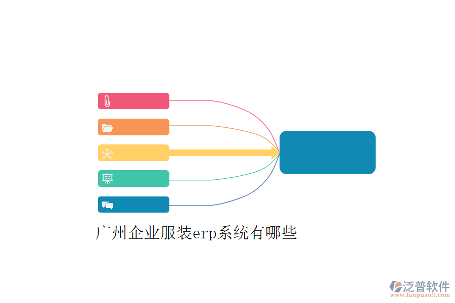 廣州企業(yè)服裝erp系統(tǒng)有哪些