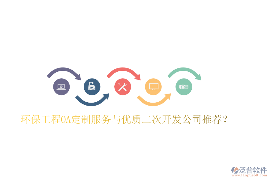  環(huán)保工程O(píng)A定制服務(wù)與優(yōu)質(zhì)二次開(kāi)發(fā)公司推薦？
