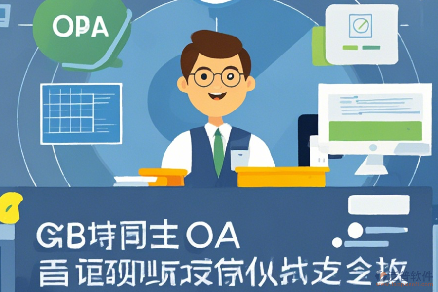 政府OA系統(tǒng)定制開發(fā)介紹與<a href=http://keekorok-lodge.com/Implementation/kaifa/ target=_blank class=infotextkey>二次開發(fā)</a>質(zhì)量如何？