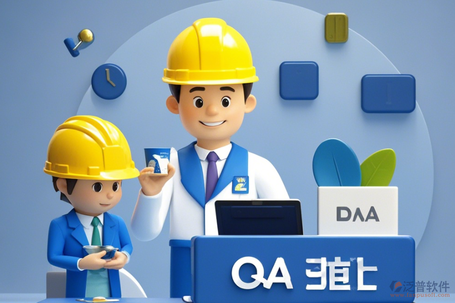 市政工程OA公司服務(wù)水平如何及有哪些品牌值得推薦？