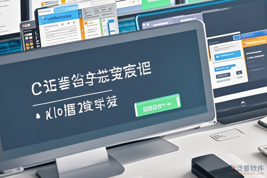 協(xié)同知識管理系統(tǒng)手冊閱讀與升級方法？