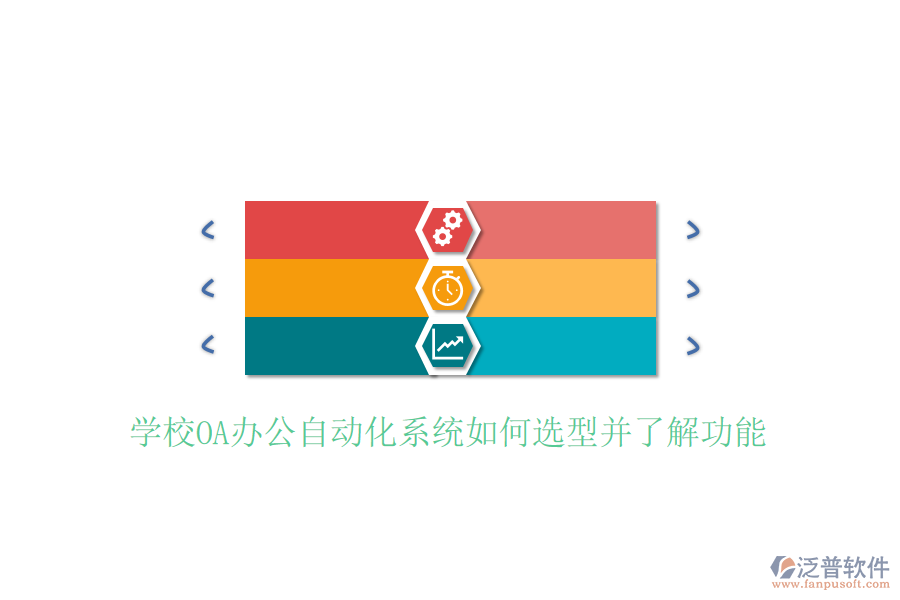  學(xué)校OA辦公自動(dòng)化系統(tǒng)如何選型并了解功能