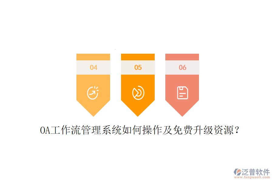  OA工作流管理系統(tǒng)如何操作及免費(fèi)升級(jí)資源？