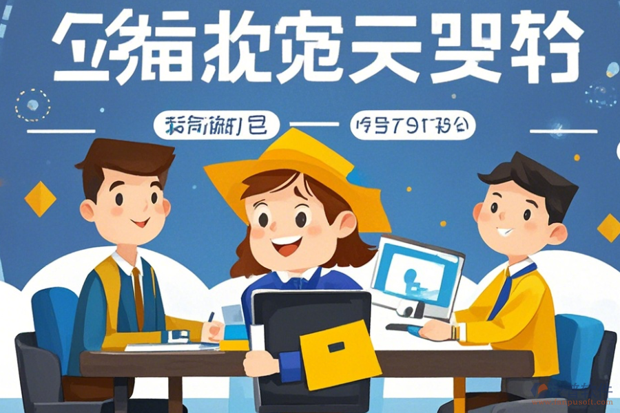 教育管理系統(tǒng)軟件定制開發(fā)與二次開發(fā)平臺選擇？