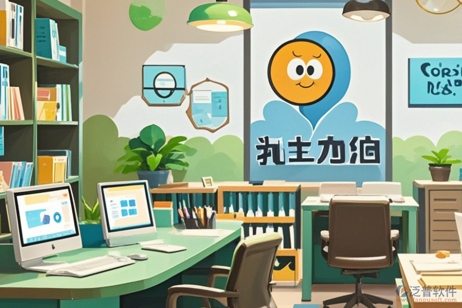 工程管理辦公系統(tǒng)手機端哪家口碑優(yōu)秀推薦？