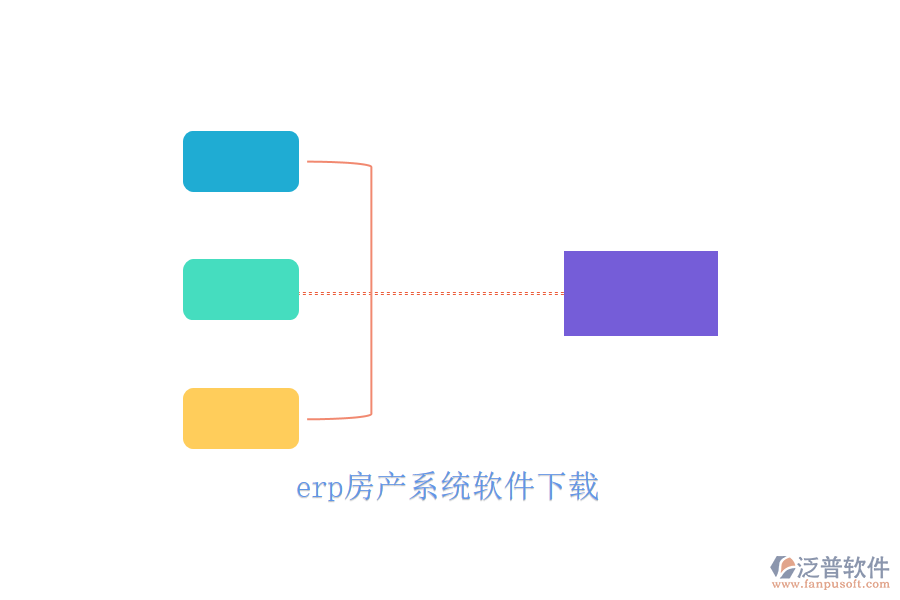 erp房產(chǎn)系統(tǒng)軟件下載