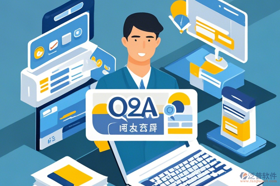 協(xié)同化管理OA系統(tǒng)操作流程圖與安裝教程是怎樣的流程？