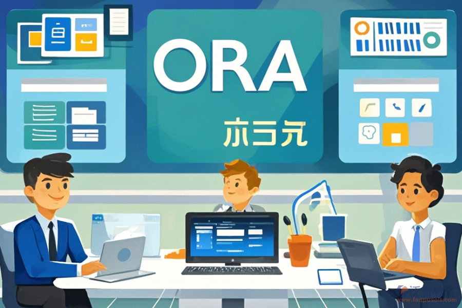 政府OA辦公系統(tǒng)廠商的優(yōu)點(diǎn)及產(chǎn)品特色有哪些？